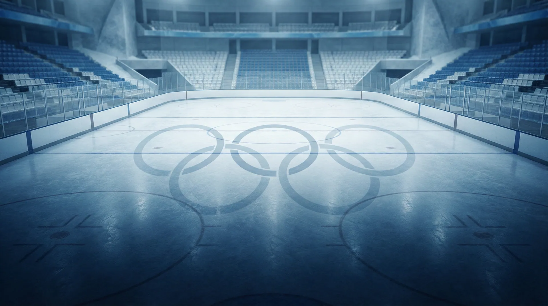 Olympijský hokej ZOH 2026 Milano Cortina, AI analýzy a value tipy od Slyx